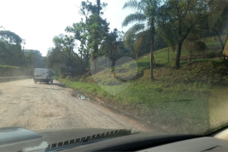 Excelente terreno à venda em Terra Preta, Mairiporã, com 45.000m².
