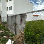 Terreno à venda em Jardim São João Batista, São Carlos - SP