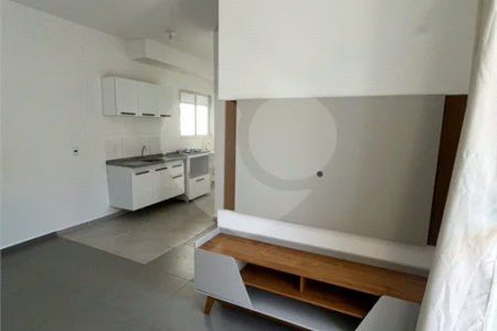 APARTAMENTO PARA LOCAÇÃO VILA FAHL RESIDENCE 2 DORMITORIOS, 1 VAGA DE GARAGEM – CONFORTO, PRATICIDADE E LAZER COMPLETO!