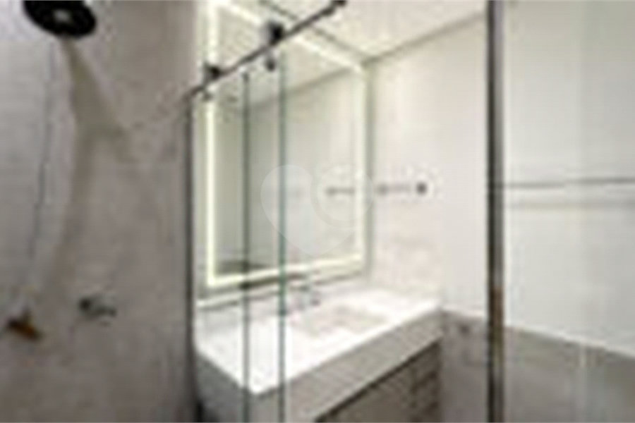 Duplex exclusivo no Jardim América: sofisticação, localização privilegiada e o estilo de vida que poucos podem desfrutar.