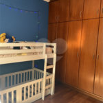 Casa a venda no Condomínio Grand Ville