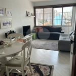 Ótimo apartamento, localização incrível, a 150m do Parque Ibirapuera