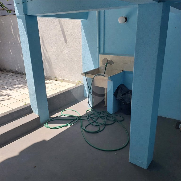 Casa Sobrado na Vila Jardim Formosa, 2 dormitórios, 2 vagas de garagem