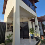 Sobrado à venda com 3 quartos em Vila Industrial, Piracicaba, SP