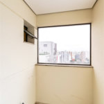 Cobertura á venda - Vila Mariana
