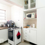 Casa à venda com 3 quartos, sendo 2 suítes, em Jardim Prudência, São Paulo, SP