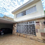 Casa à venda com 3 quartos, sendo 1 suíte, em Granja Julieta, São Paulo, SP
