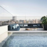 Apartamento à venda com 3 suítes em Cerqueira César, São Paulo, SP