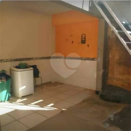 casa á venda no bairro cidade aracy