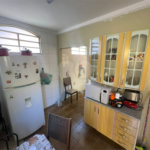 Casa térrea disponível para venda no Jardim Bandeirantes