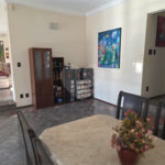 Casa / Sobrado à Venda – Vila Suíça | Indaiatuba/SP
