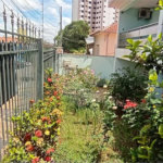 Casa Comercial no Centro de Piracicaba