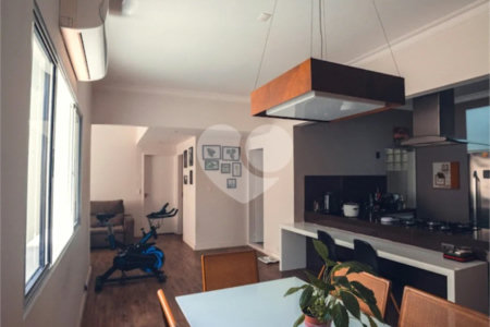 Apartamento com 2 Quartos e 2 banheiros à Venda,102 m² No coração do bairro Paraíso. !