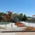 Terreno - Condomínio Elementum Residencial Atibaia