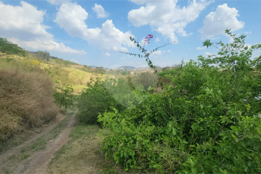 Sítio de 31 mil m² à VENDA em Àguas da Prata/SP
