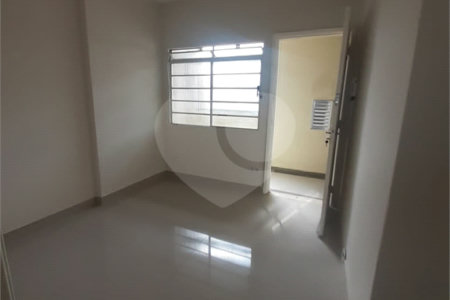 Apartamento à venda - 45m² - 1 dormitório - Condomínio Fujiyama na Aclimação