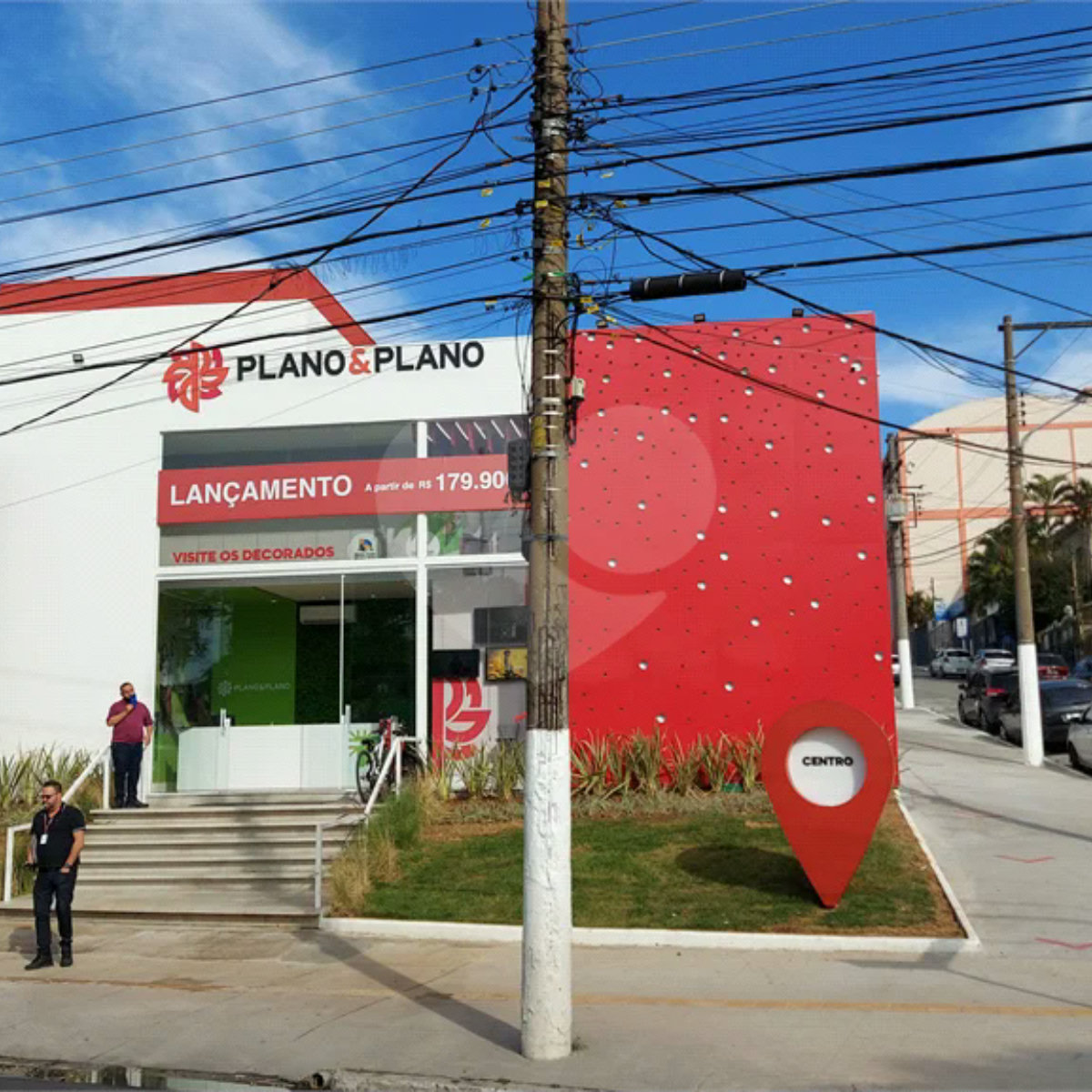 Terreno à venda ou para alugar em Ipiranga, São Paulo, SP