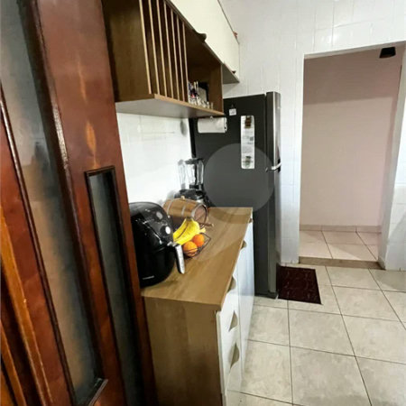 Apartamento à venda na Vila Harmonia, em Guarulhos com 65m² e 2 quantos e 1 vaga de garagem