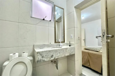 Casa à venda com 3 quartos, sendo 2 suítes, em Morumbi, São Paulo - SP