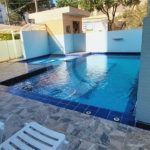 Excelente apartamento à Venda Perto do Metrô Vila Matilde com 2 Quartos e 2 Vagas