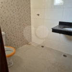 Casa com 134m², 3 dormitórios, 2 vagas, à venda na Vila Prudente.