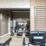 Studio com 28m², mobiliado e com móveis planejados na região do Sacomã em São Paulo - SP.