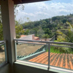 Chácara a venda no San Martin I em Itatiba SP.