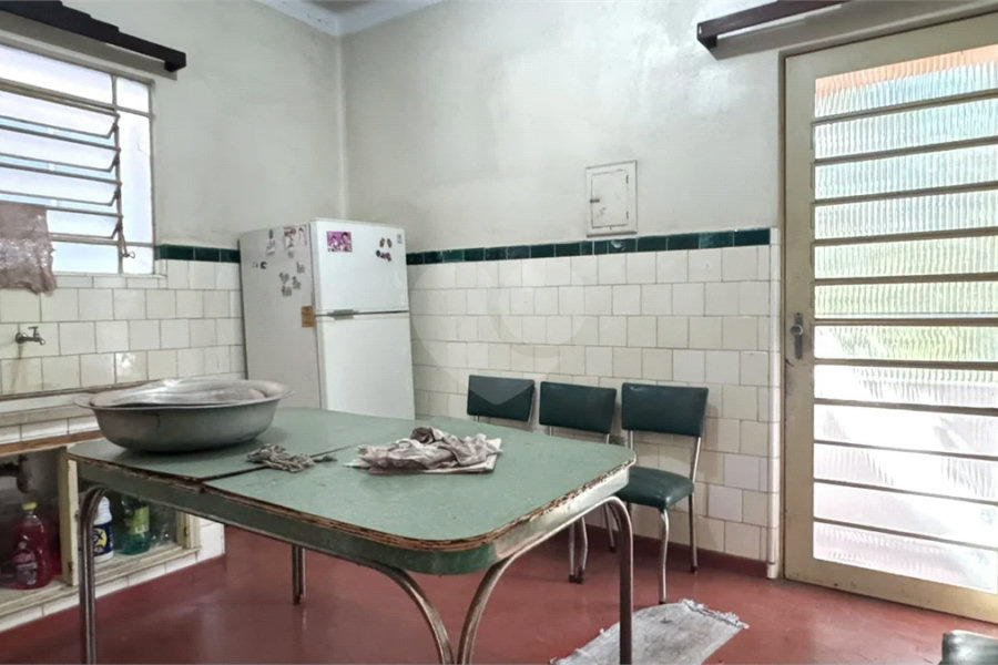 Casa à venda com 4 quartos no Centro, Piracicaba, SP