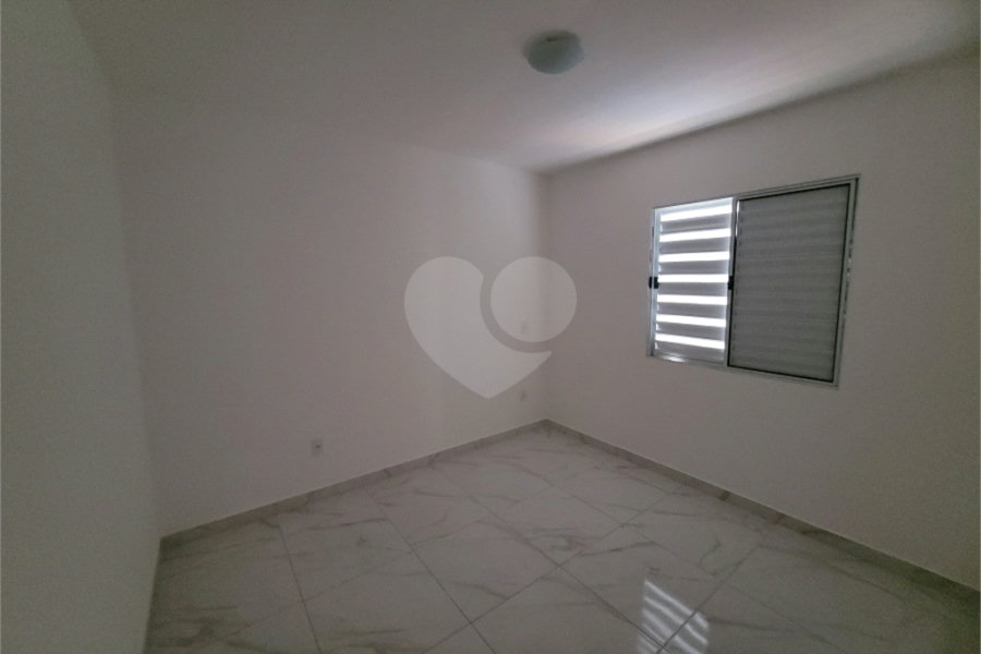 Apartamento Vila Mazzei próximo ao metrô Tucuruvi