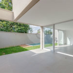 Casa à venda com 4 suítes no condomínio Vila Arese, São Paulo - SP