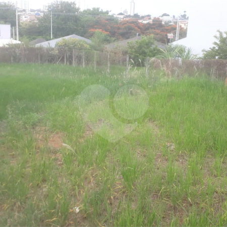 Terreno a venda em Indaiatuba/SP -JARDIM ESPLANADA