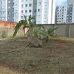 Terreno com 2.088,00 m² .