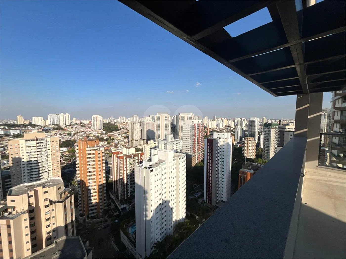 L Klabin – Cobertura Duplex e Apartamento Pronto para Morar na Chácara Klabin, São Paulo