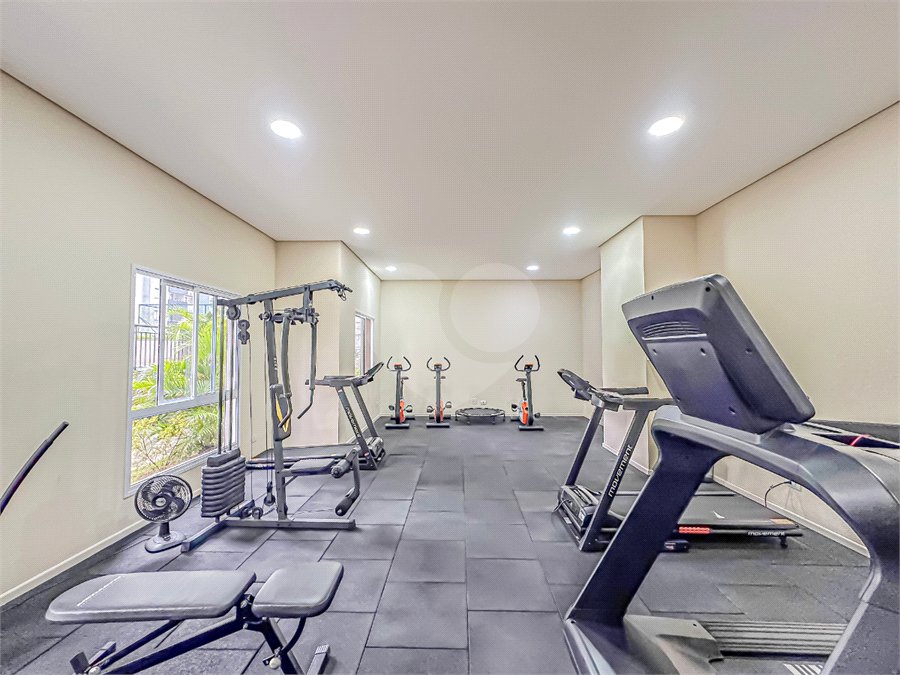 **Apartamento na Saúde 61m² | 2 dormitórios | 1 suíte | 2 vagas | depósito privativo**