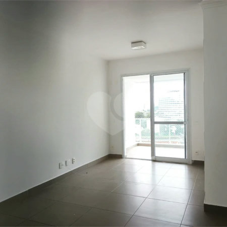 APARTAMENTO PARAÇAÇÃO COM 3 DORMITÓRIOS E 2 VAGAS DE GARGEM NA VILA ANASTÁCIO