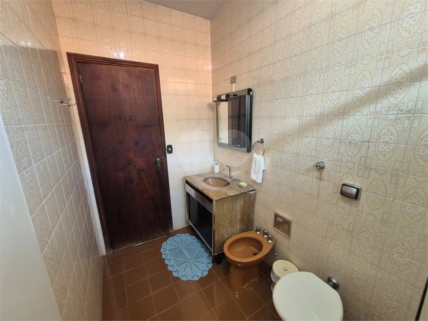 Casa à Venda na Vila Rezende – Piracicaba/SP - Ideal para moradia ou investimento comercial (clínicas, escritórios, consultórios