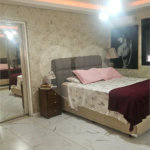Indaiatuba- condominio Vale das Laranjeiras - Itaici - Terreno 3040,00 ms- construida 220ms - 3 dormitórios, sendo 2 suítes e uma suíte master com closet, além de uma sala ampla com 3 ambientes, Cozinha planejada,, campo de futebol/vôlei, Area de lazer com piscina, espaço gourmet com churrasque