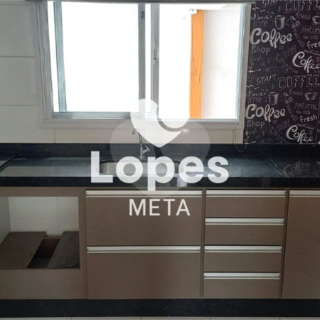 CASA EM CONDOMINIO FECHADO A VENDA, CONDOMINIO RESIDENCIAL CONTEMPORÂNEO, TAUBATÉ, 3 DORMITORIOS 1 S