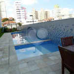 Apartamento para alugar com 3 quartos, sendo 1 suíte, em Tucuruvi, São Paulo, SP