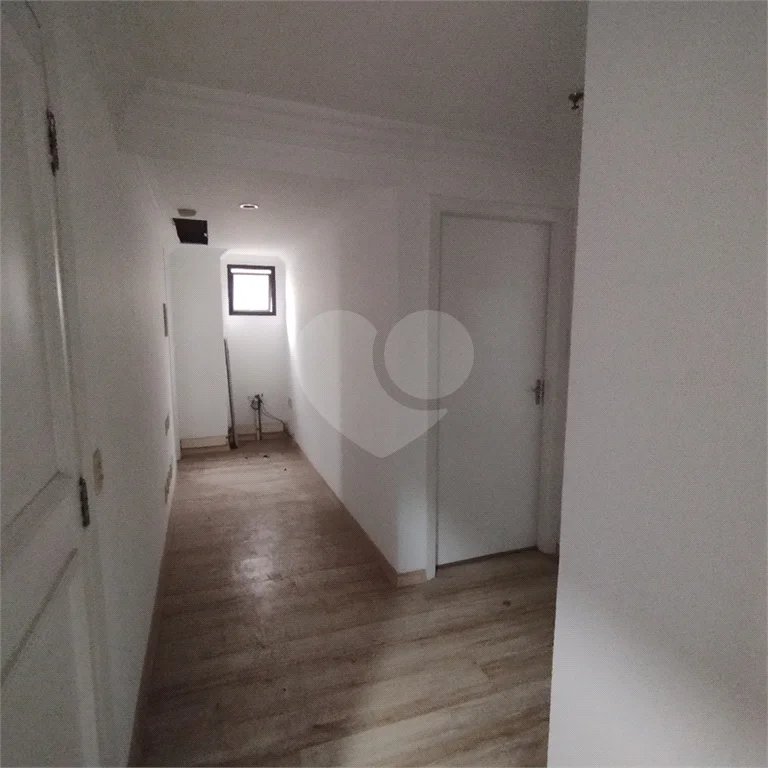 Sala comercial para locação no Jardim Paulista