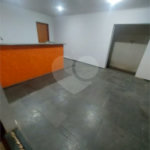 Casa à Venda (sobrado), 4 quartos (1 suíte) – Nova Piracicaba | Piracicaba/SP