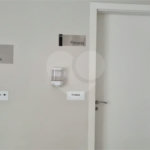 Apartamento à venda na Mooca com 3 quartos, sendo 1 suíte 68 m2