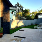 CASA REGIAO PALMAS DO TREMEMBE- TERRENO 396m2 e AREA CONSTRUIDA 209m2.