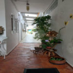Casa à venda com 3 quartos, sendo 2 suítes, em Jardim Oriental, São Paulo, SP