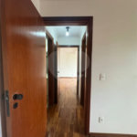 Apartamento Edificio Cabreuva -Bairro Alto- Piracicaba SP