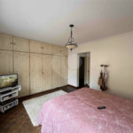 Elegância e conforto. Apartamento exclusivo de 250m2 em Higienópolis, um por andar.