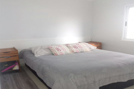 Apartamento à Venda – Condomínio Vila Verde Sabará 3 dormitórios 1 suíte.