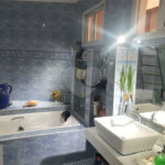 Apartamento a venda com 270m² - Barra Funda