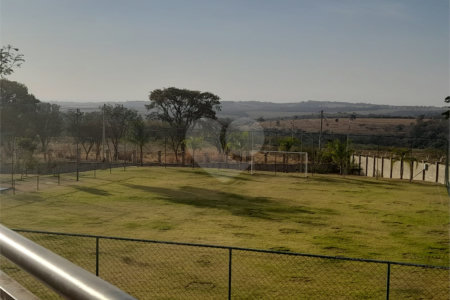 Casa em Construção a venda no Residencial Villeneuve - São Carlos, SP