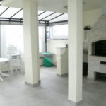 Apartamento à venda com 2 quartos, sendo 1 suíte, em Vila Hamburguesa, São Paulo, SP